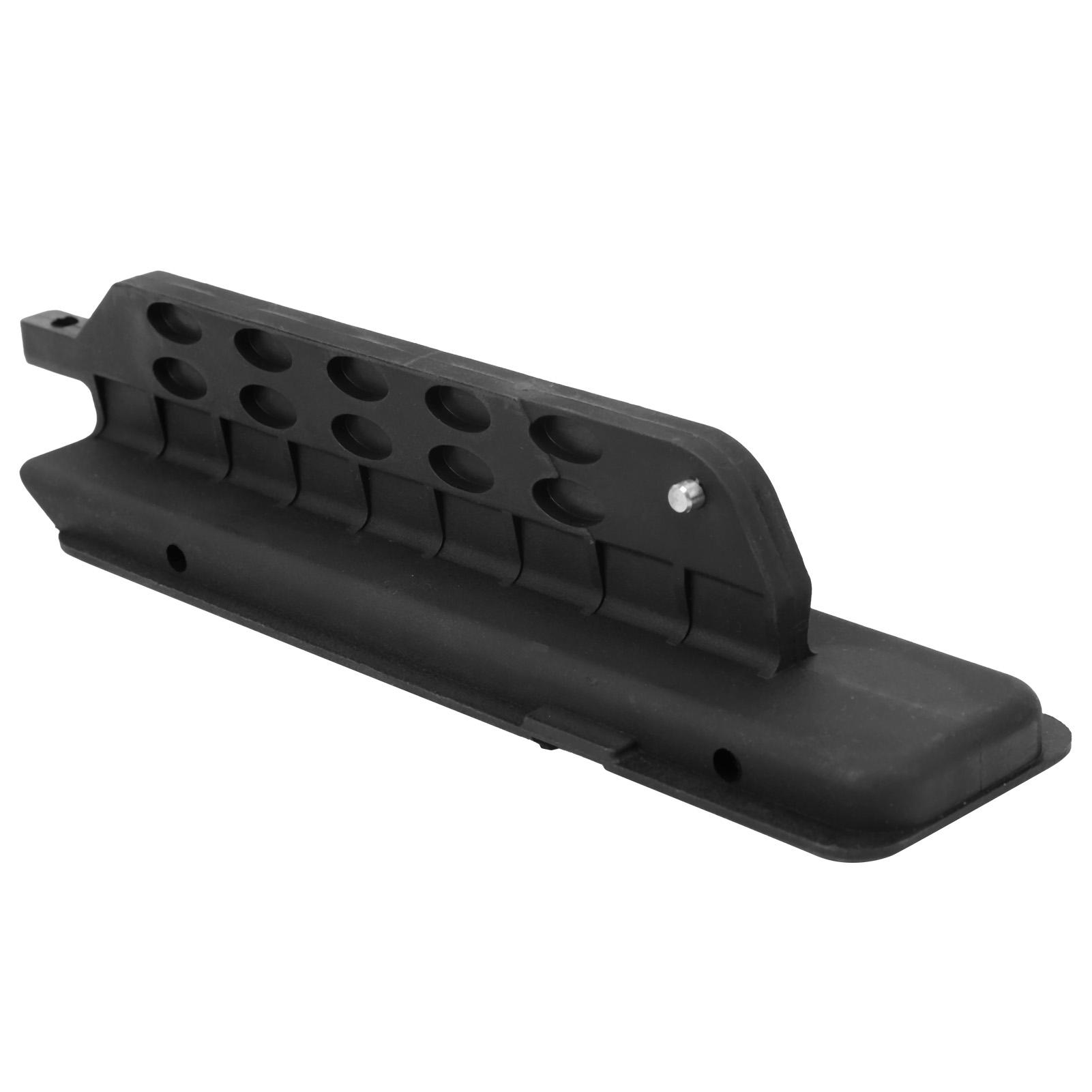 Board Stand UpBoard Surfen Zubehör Finnenkasten Adapter für American SUP Adapter