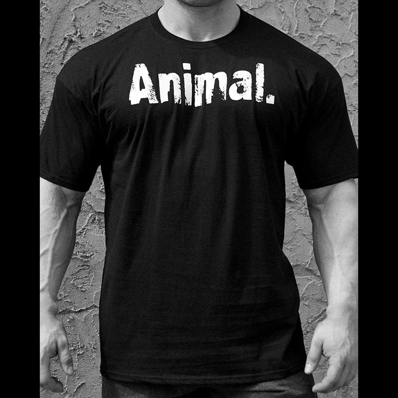 Sommer Fitnessstudio Fitness T-Shirt Locker Herren Baumwollshirt Bodybuilding Training Herren T-Shirt Übergröße Sport Kurzarm Jogger T-Shirt XXXXL violett