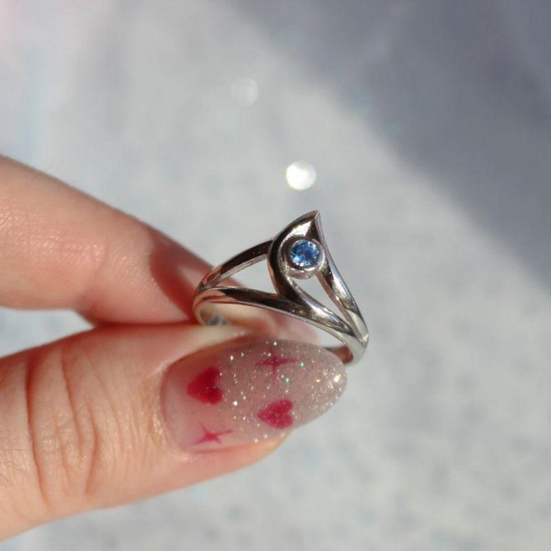 Anime Spiel Schmuckstück Schmuck Valorant Halskette Sage Jett Anhänger Halskette Ring Kostüm Requisiten Zubehör Anhänger Choker Party Fans brown