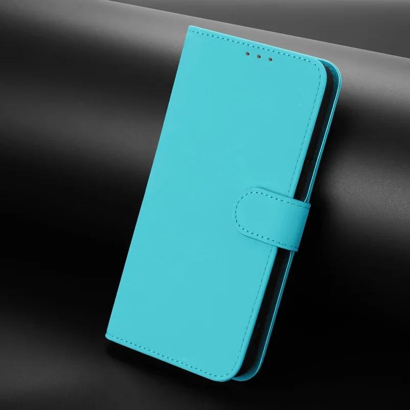 J4 Plus Hülle für Samsung Galaxy J4 Plus Brieftasche Leder Flip Cases Schutzhülle Buch Cover Coque Fundas Shell für Galaxy J4 Plus For J4 Plus