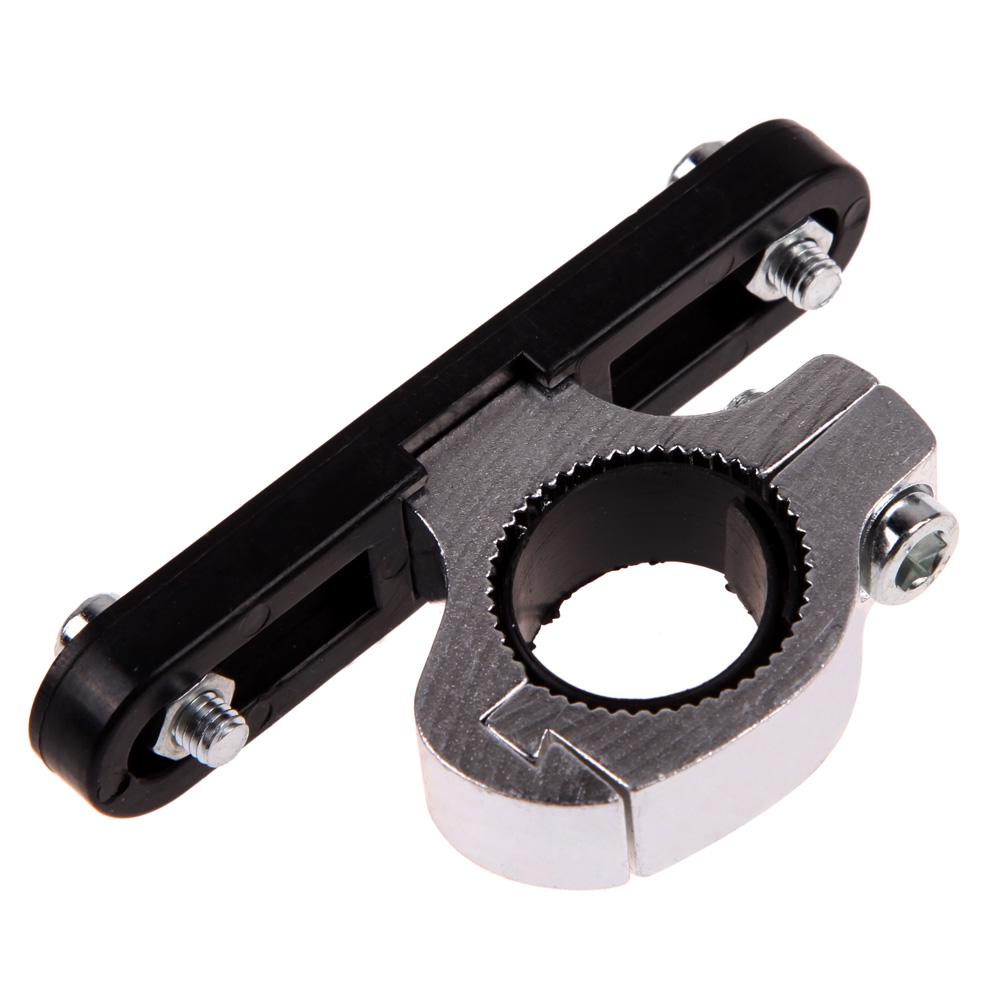 Fahrrad Wasser Flasche Halter Adapter MTB Rennrad Lenker Wasser Cup Rack Sattelstütze Halterung Clip Fahrrad Flasche Käfig Adapter