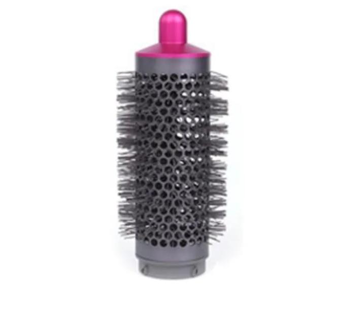 2025 Zylinderkamm für Dyson Airwrap HS01 HS05 Lockenstab Zubehör Styler Lockenstab Haarwerkzeug