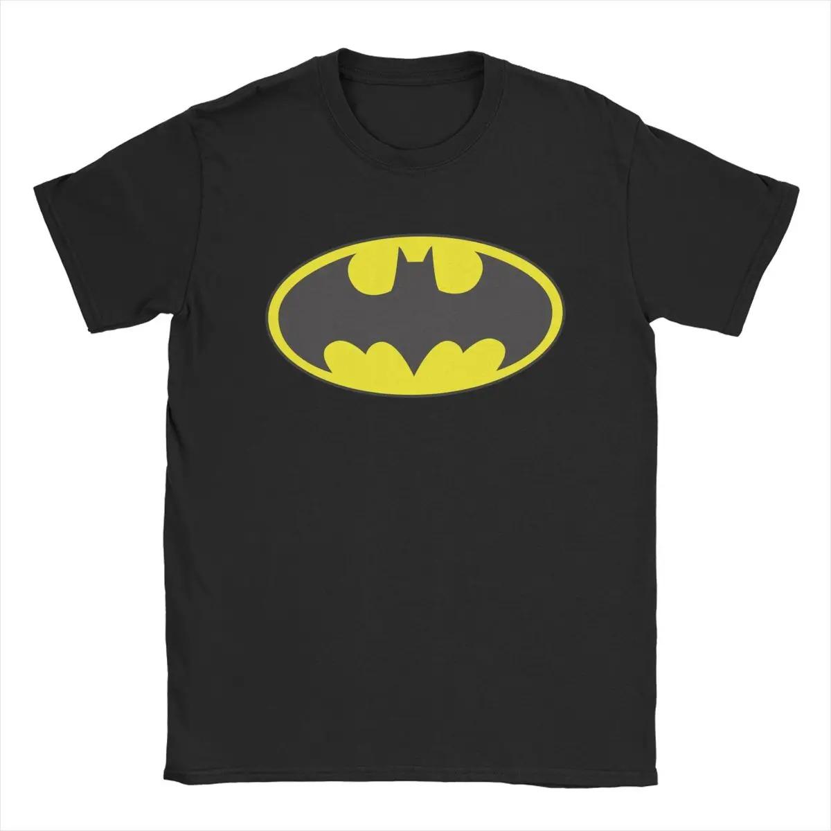 Marvel Batman Anime Kollaboration Flash Spider Man Kurzarm Trendiges Eltern-Kind T-Shirt für Männer und Frauen T-Shirt Kind 4XL schwarz