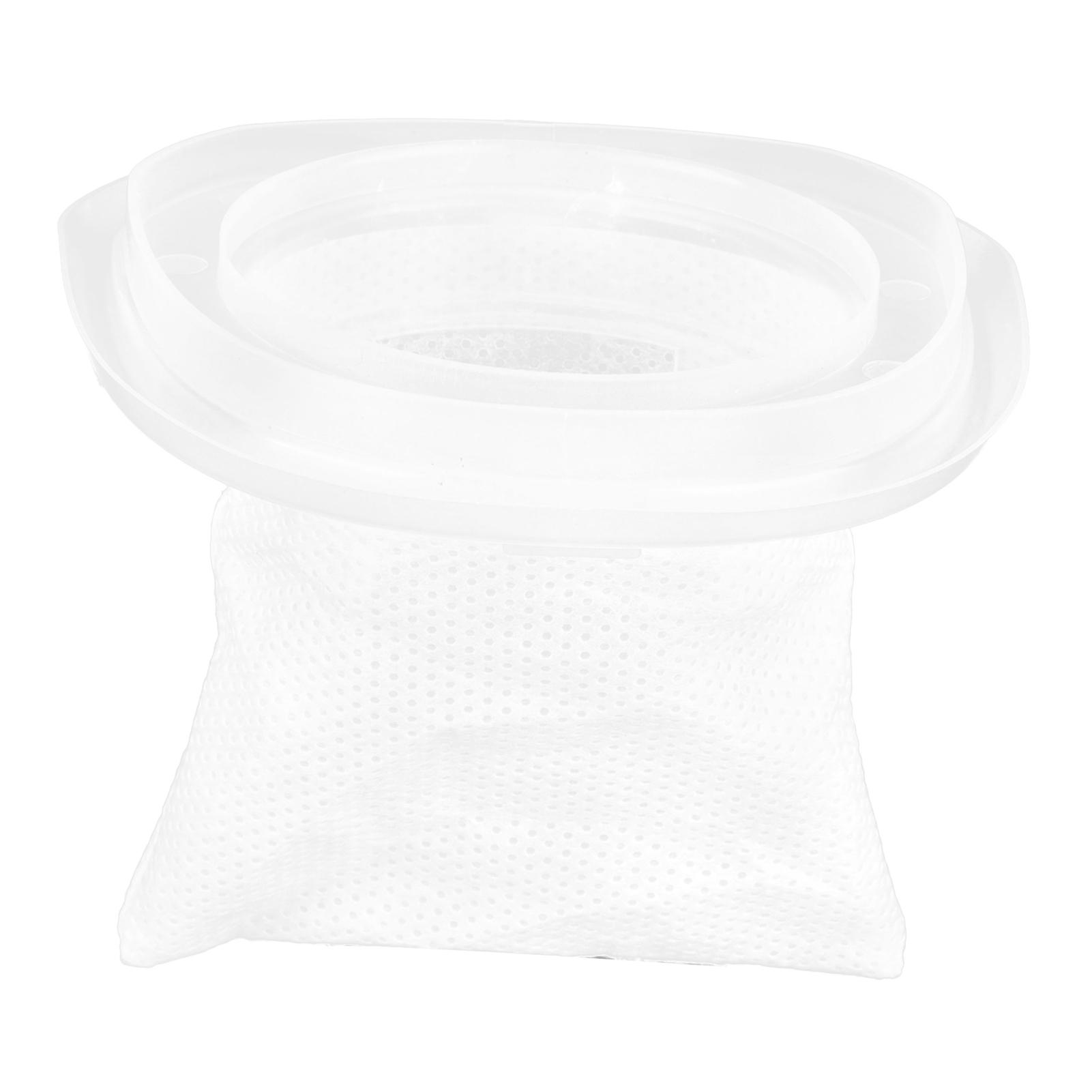 Handstaubsauger Filter Ersatzteil für EVF100 BHD9600CHV BDH7200CHV Staubsauger