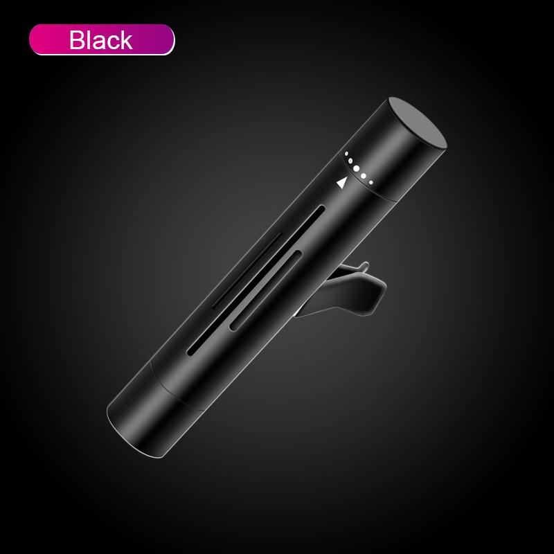 Auto-Lufterfrischer, Geruch, Auto-Entlüftungs-Parfüm, Parfüm, Aroma für Auto-Innenausstattung, Lufterfrischer, Auto-Luftreinigung