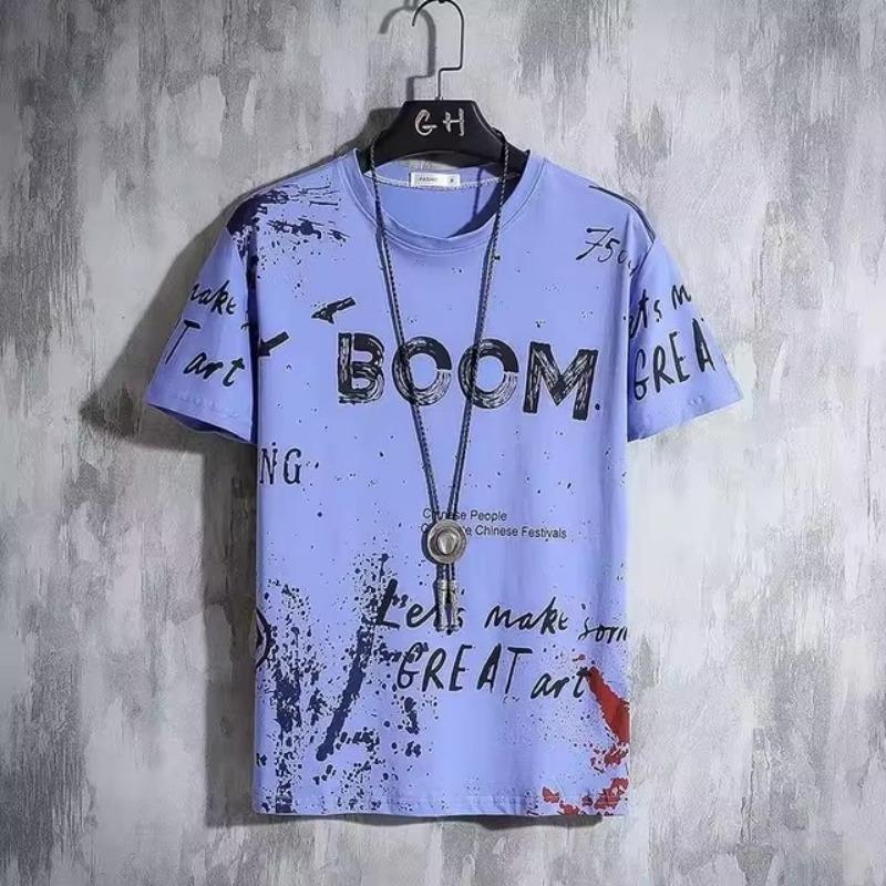 3D Camouflage T-Shirt Männer Kleidung Outdoor Fashion Casual O Hals Kurzarm Sommer Straße Übergroßen Männer Sport Militär T Shirts 3XL