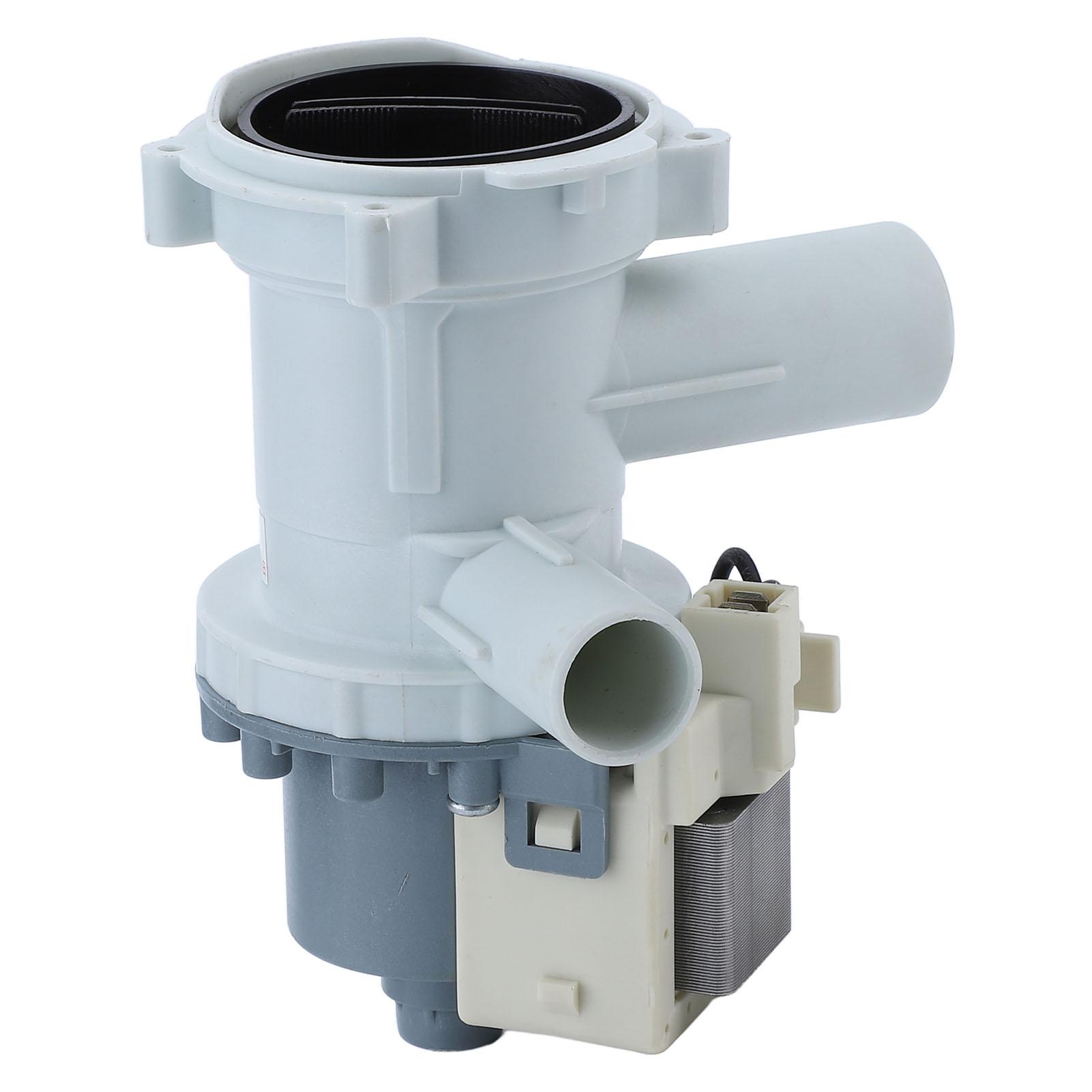 Ablaufpumpenmotor für LG Waschmaschine Waschmaschine Permanentmagnet Synchron 35W AC220?240V