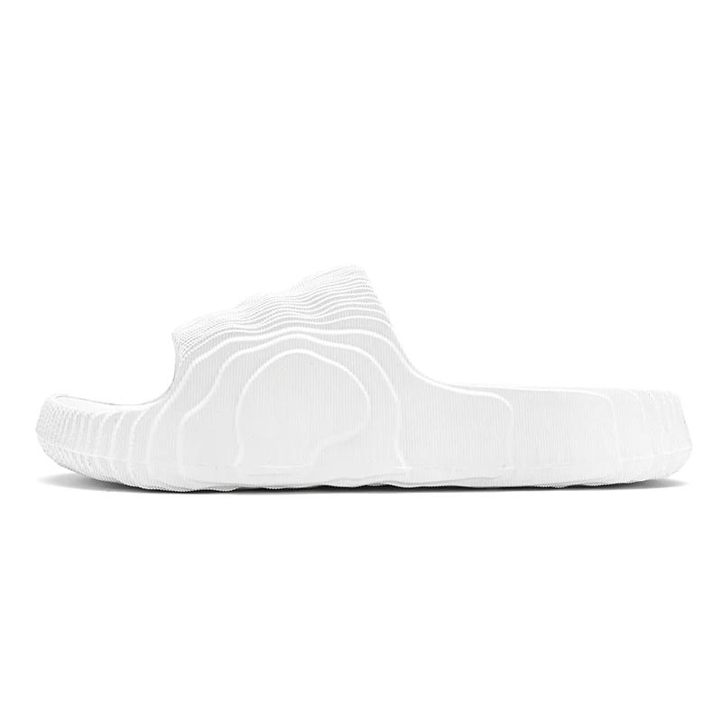Hausschuhe Mann Sommerschuhe Herren Original Herren Sommer Sandalen Echt Herren Hausschuhe Mann Luxus Herrenschuhe Sneakers Wolke 37-38