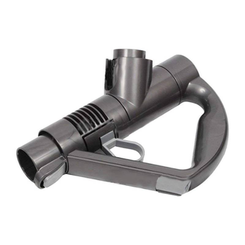 Ersatzteile für Dyson DC33, DC19, DC52 und DC26 Akku-Staubsauger für den Haushalt