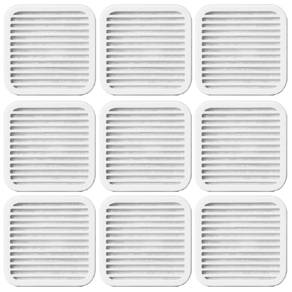Original Xiaomi Tierfutterspender 2 Trockenbox Feuchtigkeitsgeschützt Frischeversiegelung Entfeuchtendes Trockenmittel Für Tierfutter Funktioniert Mit Mihome App