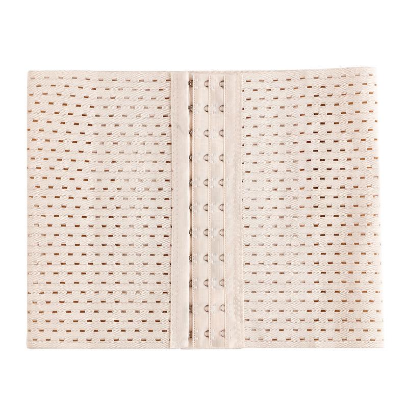 Atmungsaktiver trägerloser Brust-Bust-Röhrenbinder Trans Lesbische Tomboy Cosplay-Kostüme Für Cos-Männer/Männliche Charaktere M 60 - 75cm
