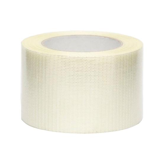 Wasserdichtes RV-Markisen-Reparaturband, starke Haftung, Zelt-Reparaturband, transparentes Reparatur-Patch-Set für Bootsabdeckungen 20M