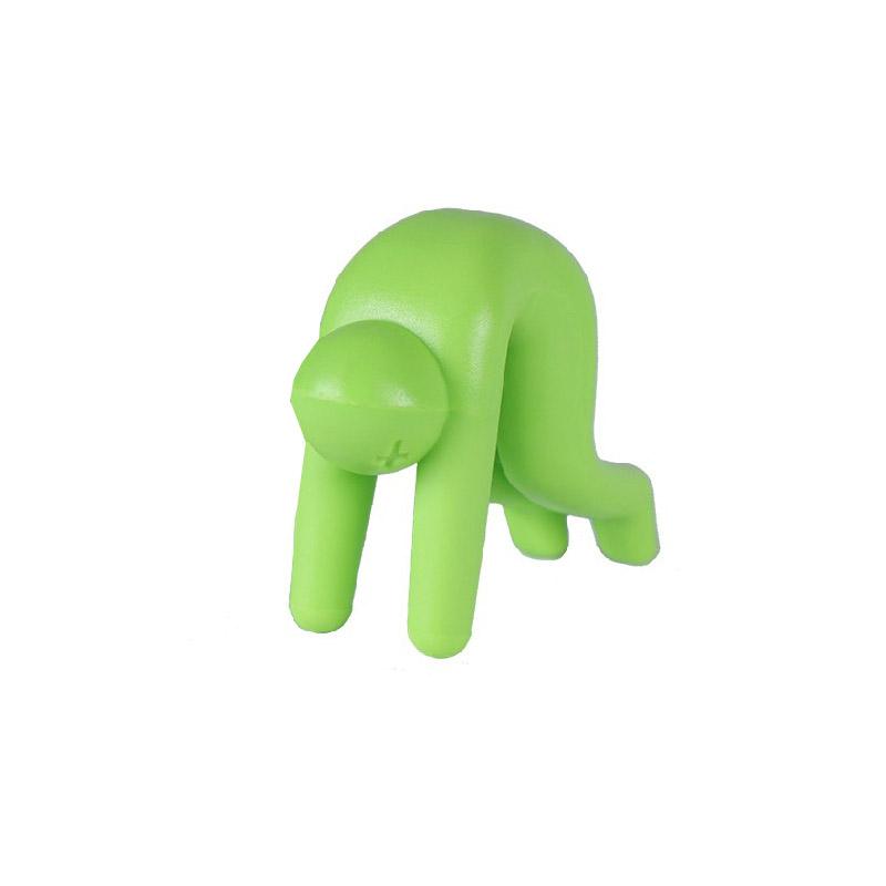 1 stücke Anti Überlauf Topf Rack Verhindert Deckel Up Mit Topf Suppe Küche Gadget Coaster Silikon Topf Deckel Halter küche Kochen Werkzeuge