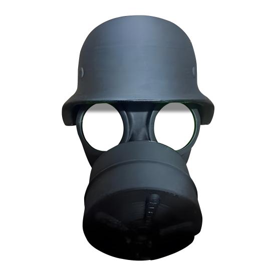 Lustige Anhängerkupplung Staubschutzkappe Universal Einfache Installation Anhängerkupplung Abdeckungen Auto Dekoration Zubehör weiß