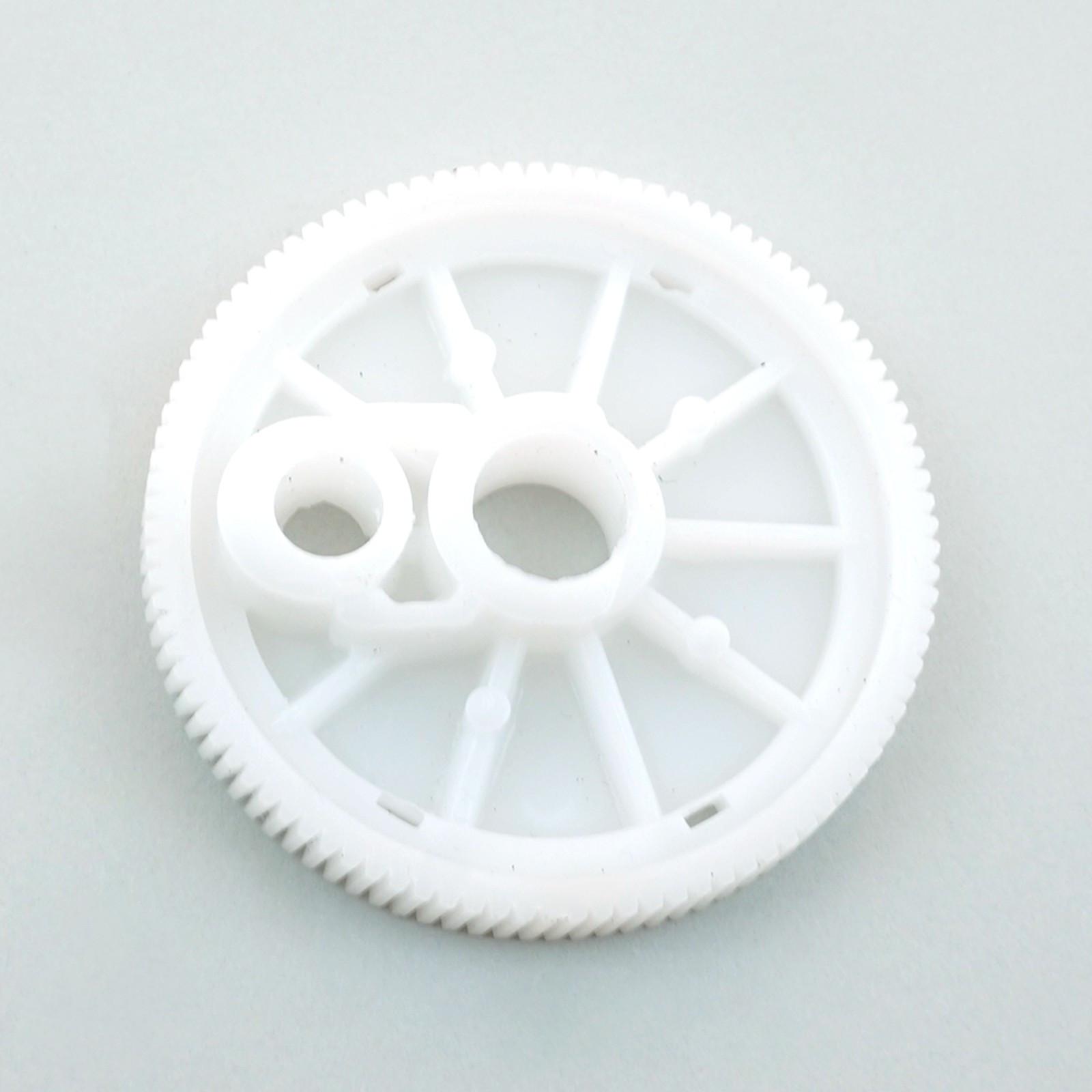 ESC Autoteile EGE614 Heckscheibenwischermotorgetriebe 8667188 für Volvo XC70 V70 Schneller Versand Kostenloser Versand Schiff aus der Türkei