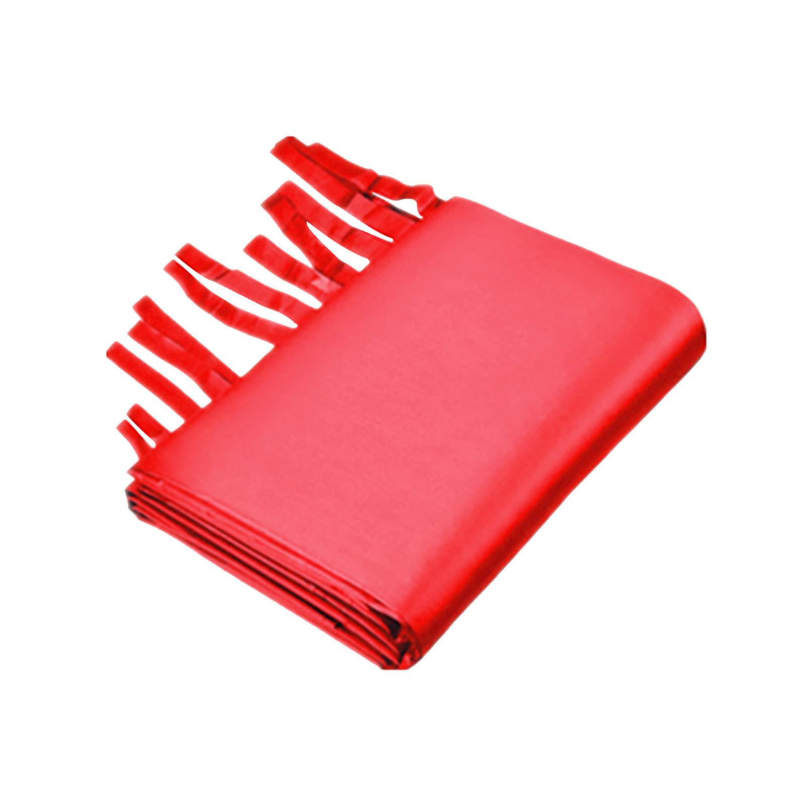 Pavillon Seitenwand Polyurethan-Beschichtung Wasserabweisend Ultraviolettstrahlenbeständig Pavillon Sonnenwand