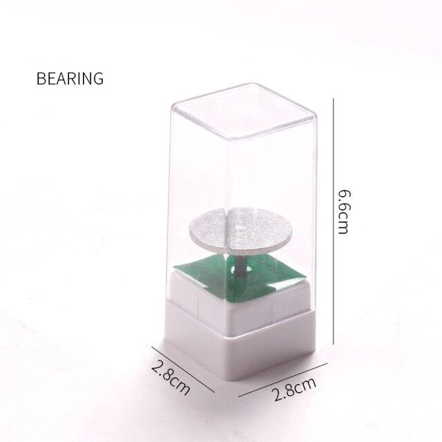 80# 120# 180# Fußpeeling Schleiffußlager Schleifkappenbänder für elektrische Nagelbohrmaschine