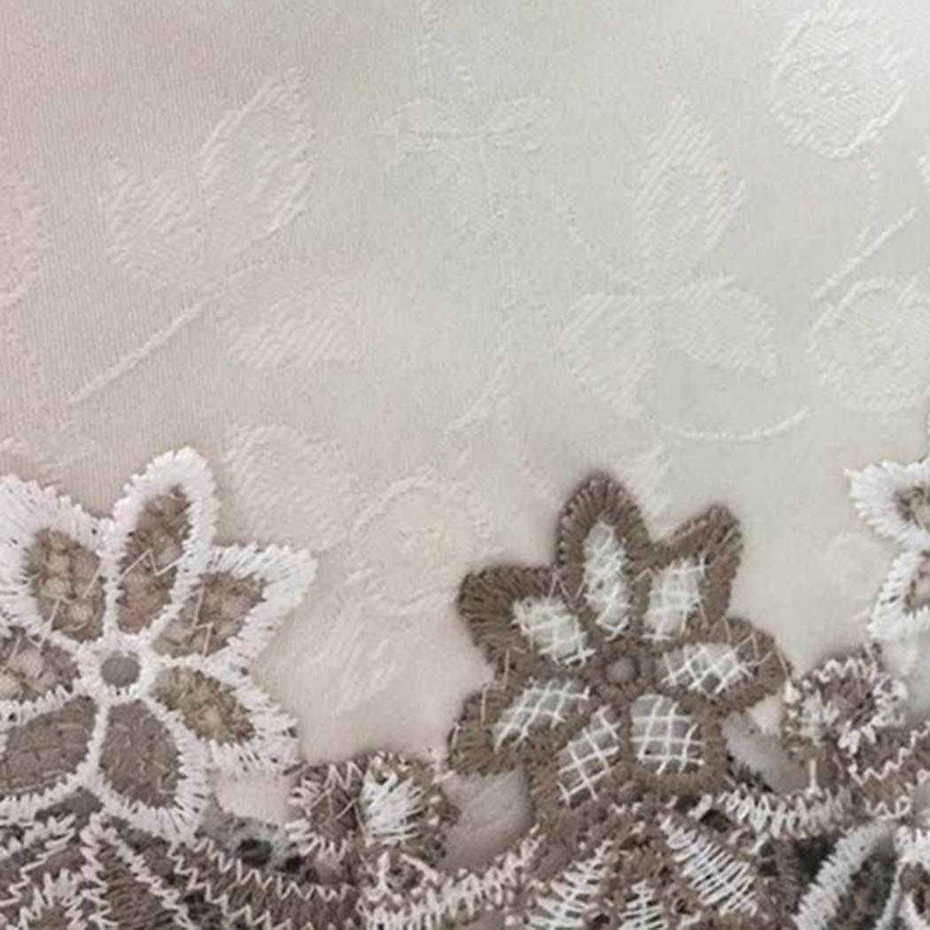 Tischdecke Tischdecke Tischschutz Hochzeit Party S