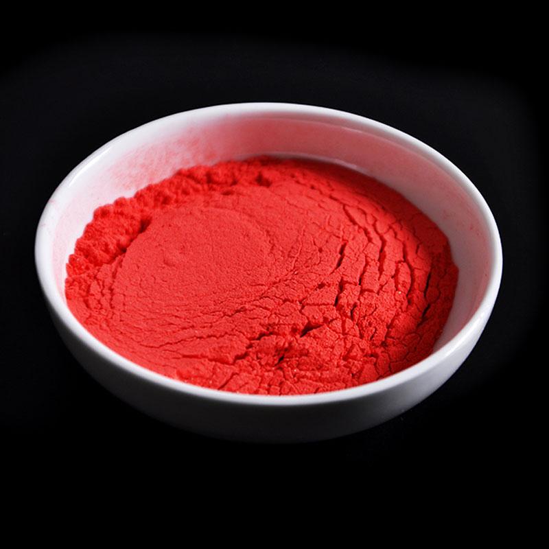 5 taschen 10G Karpfen Angeln Moschus Geschmack Additiv Groundbait Feeder Aromen Machen
