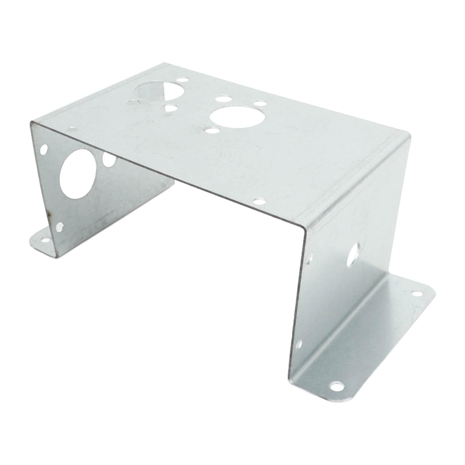 Lufterhitzer Montagehalterung Oxidationsbeständig Diesel Standheizung Basis Ersatz Für