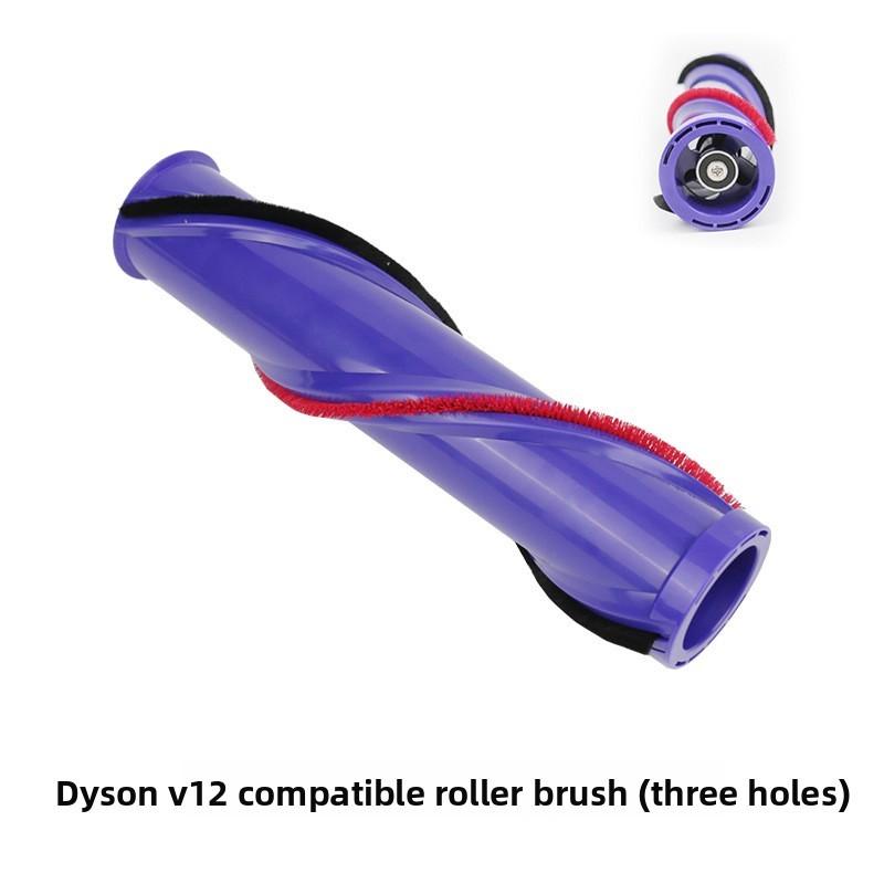 Für Dyson V12 Staubsauger Zubehör Rollbürste Für Haushaltsflächenreinigung