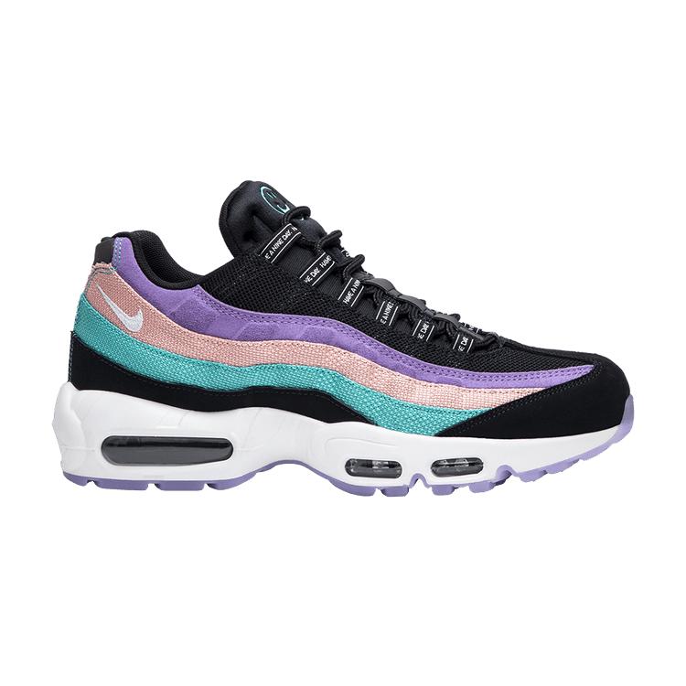 Nike Air Max 95 Have a Nike Day 39