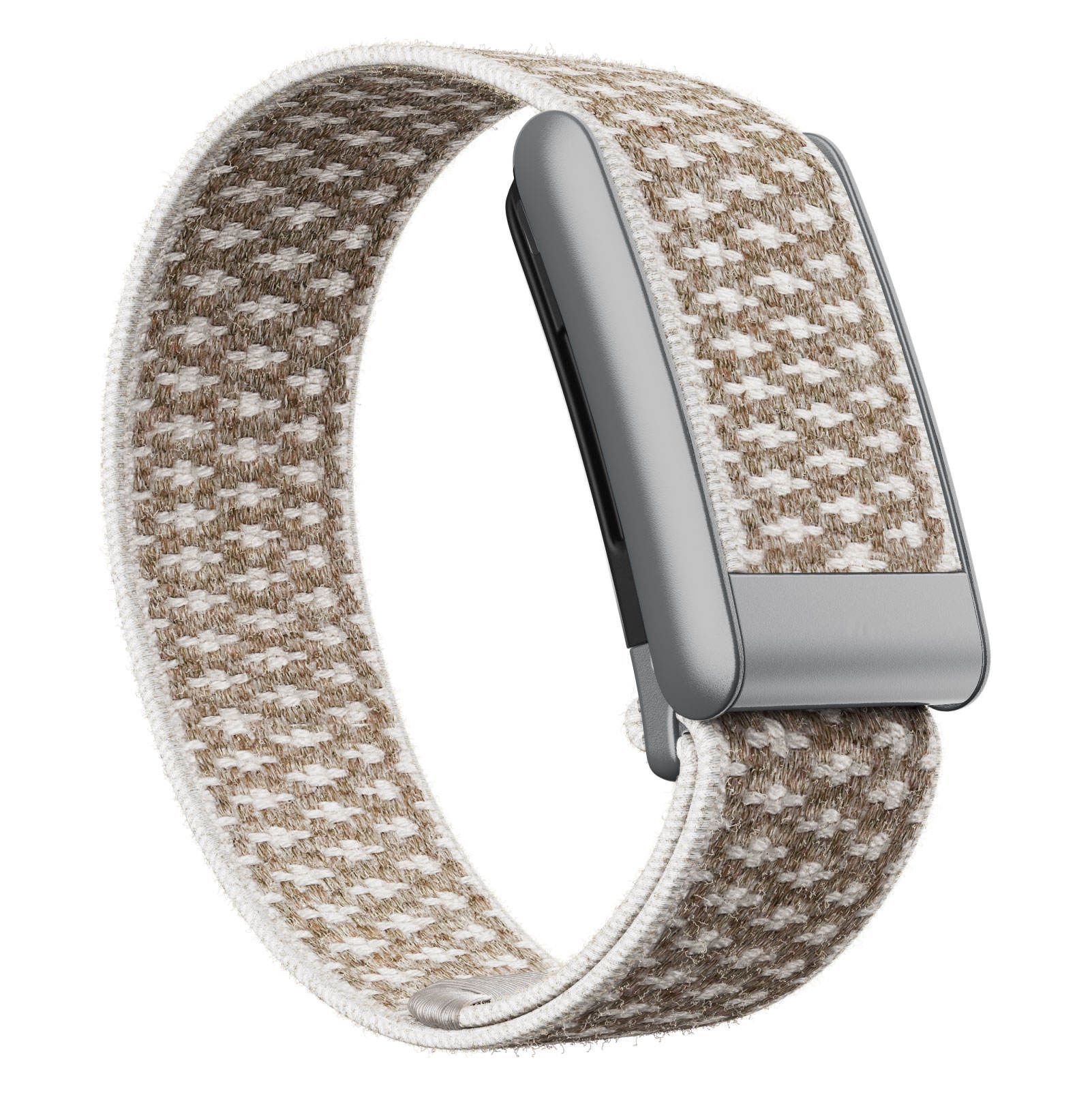 Für Whoop 5.0/MG Uhrenarmbänder Schlaufe Weiche Bänder Kompatibel mit WHOOP ONE Armband Fitness Tracker Whoop Life EKG-Armbänder