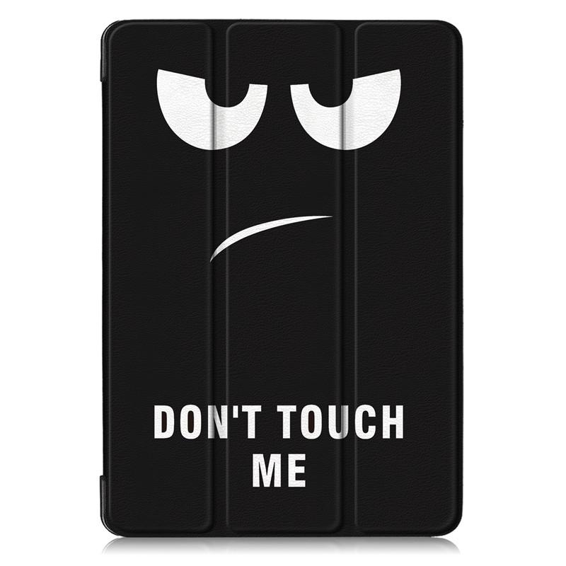 Für iPad 7 8 9 10 Fall Stehen Smart Harte PC Leder Abdeckung Funda für iPad 10 2 10 9 fall Funda für iPad 8 9 10th Generation Abdeckung iPad 7 / 8 / 9 10.2'