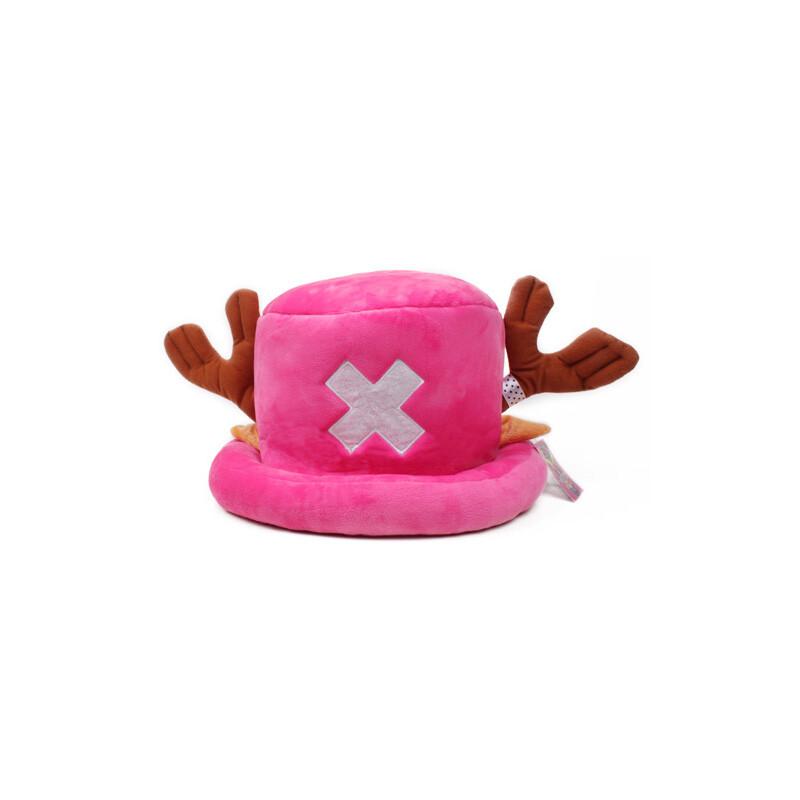 ONE PIECE Portgas D Ace Monkey Ruffy Tony Tony Chopper Trafalgar Law Hut Cosplay Erwachsene Unisex Kappe Cartoon Kostüm Zubehör
