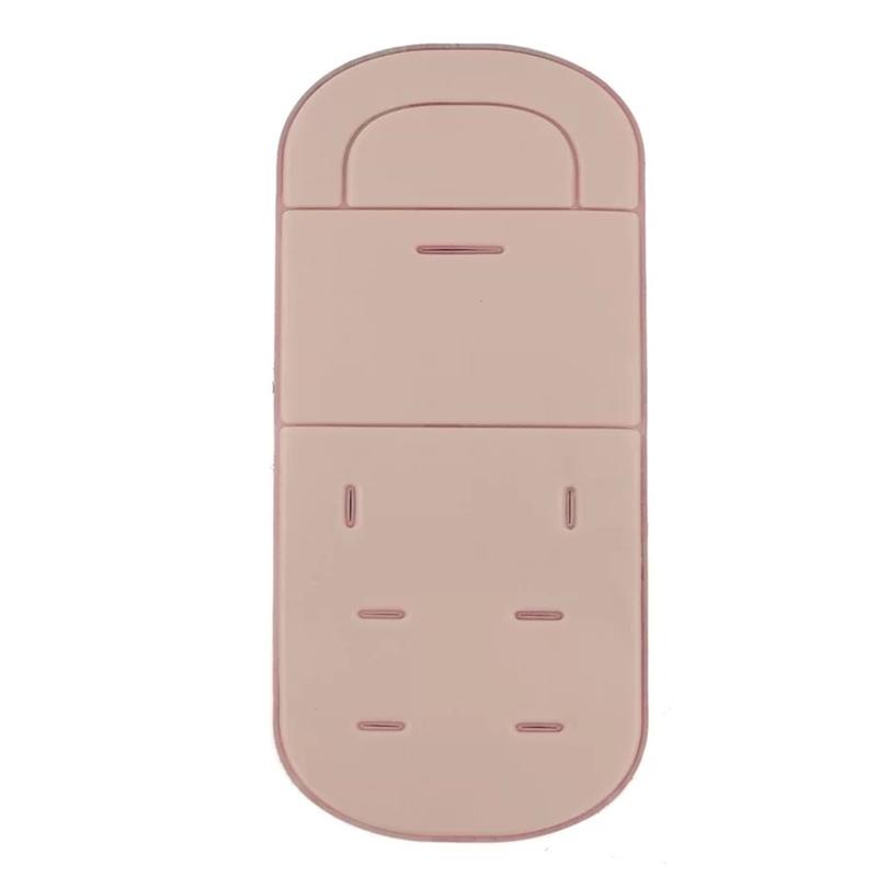 Baby Kinderwagen Sitzkissen Kinder Kinderwagen Auto Warenkorb Hohe Stuhl Sitz Trolley Weiche Matratze Baby Kinderwagen Kissen Pad Zubehör