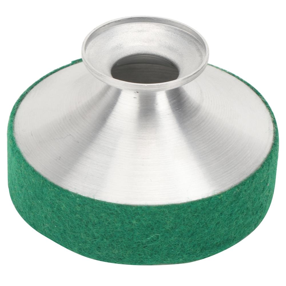 Saxophon Dämpfer Alto Es Saxophon Dämpfer Schalldämpfer Musikinstrument Zubehör