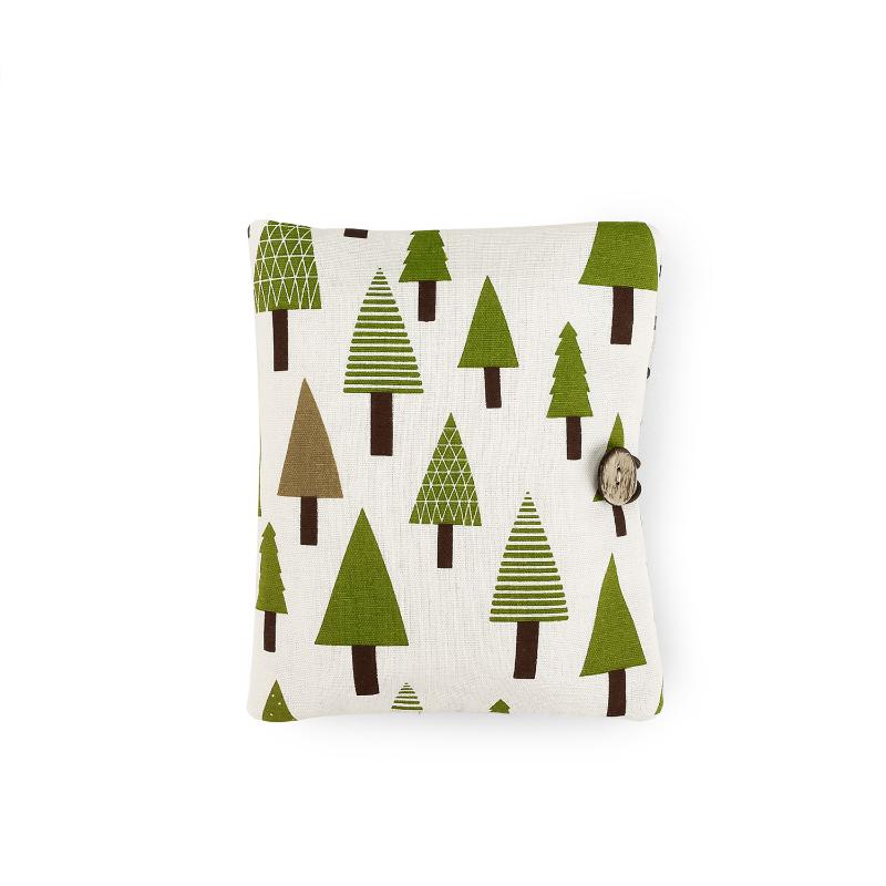 Babytasche-Organizer, tragbarer Baby-Kulturbeutel, Kinderwagen zum Ausgehen, Mini-Wickeltasche, Beutel, Reiseausrüstung, faltbar, Neugeborenen-Baby-Grundausstattung