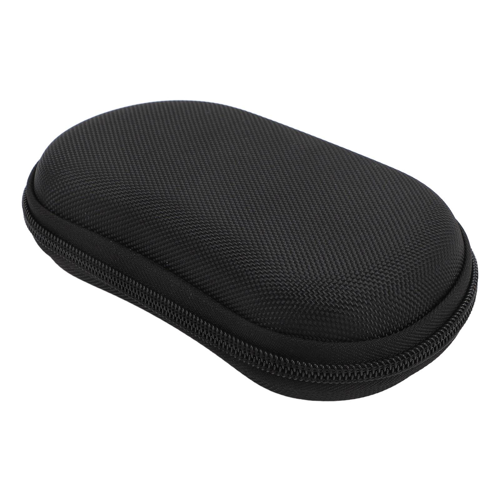 Controller Tragetasche Stoßfest Tragbar Hartschale Controller Aufbewahrungstasche für 8Bitdo NEOGEO