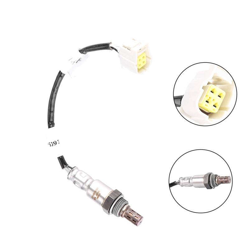 05149180AA O2 Sauerstoff Sensor Passend für CHRYSLER DODGE FIAT JEEP für RAM PROMASTER RAM 1500 2500 3500 4500 5500