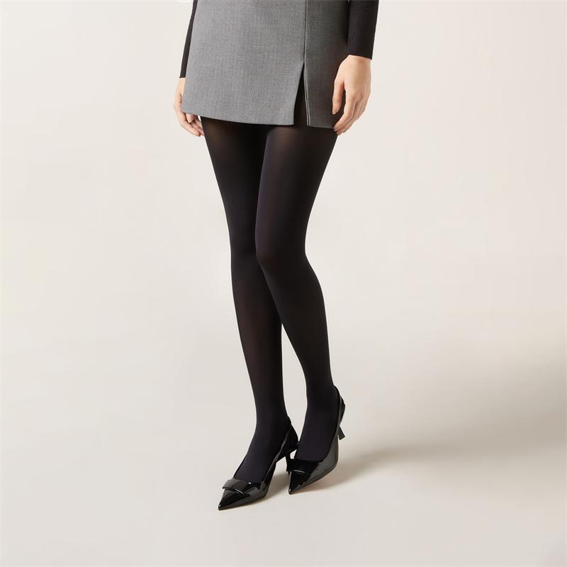 Rote Strumpfhosen für Damen, durchsichtige Strümpfe, schlanke, durchsichtige Dessous, Spitzen-Leggings, Winter-Strumpfhosen für Damen, Strümpfe mit Fuß, Nylon, rote Bodys, sexy Strumpfhosen One size schwarz