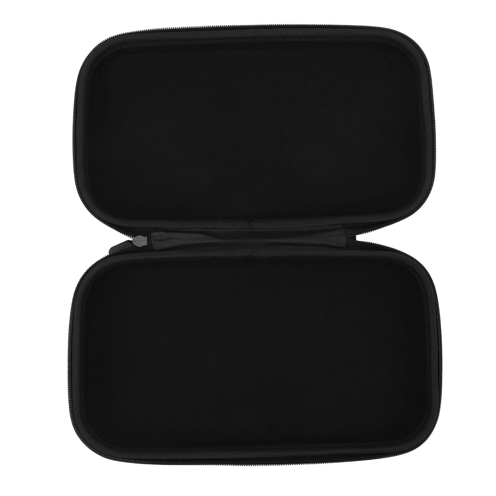 Tragbare wasserdichte Nylon EVA Lautsprecher Reise-Tragetasche für Beoplay Drahtlosen Bluetooth-Lautsprecher