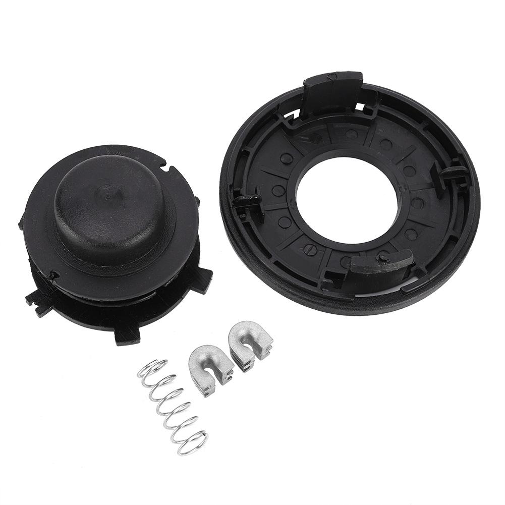 25-2 Trimmerkopf für Stihl fs44 55 56 70 80 83 85 90 100 RX110 120 130 200 250
