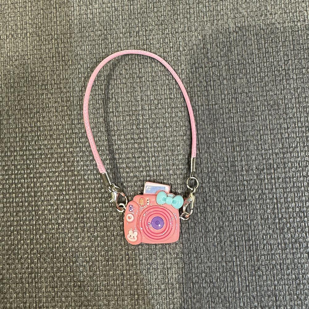 Kleidung Labubu Doll Thermobecher Modell Mini Wasserflasche Babyflasche Anhänger Zubehör Puppenkleidung Outfit Dekoration NO DOLL