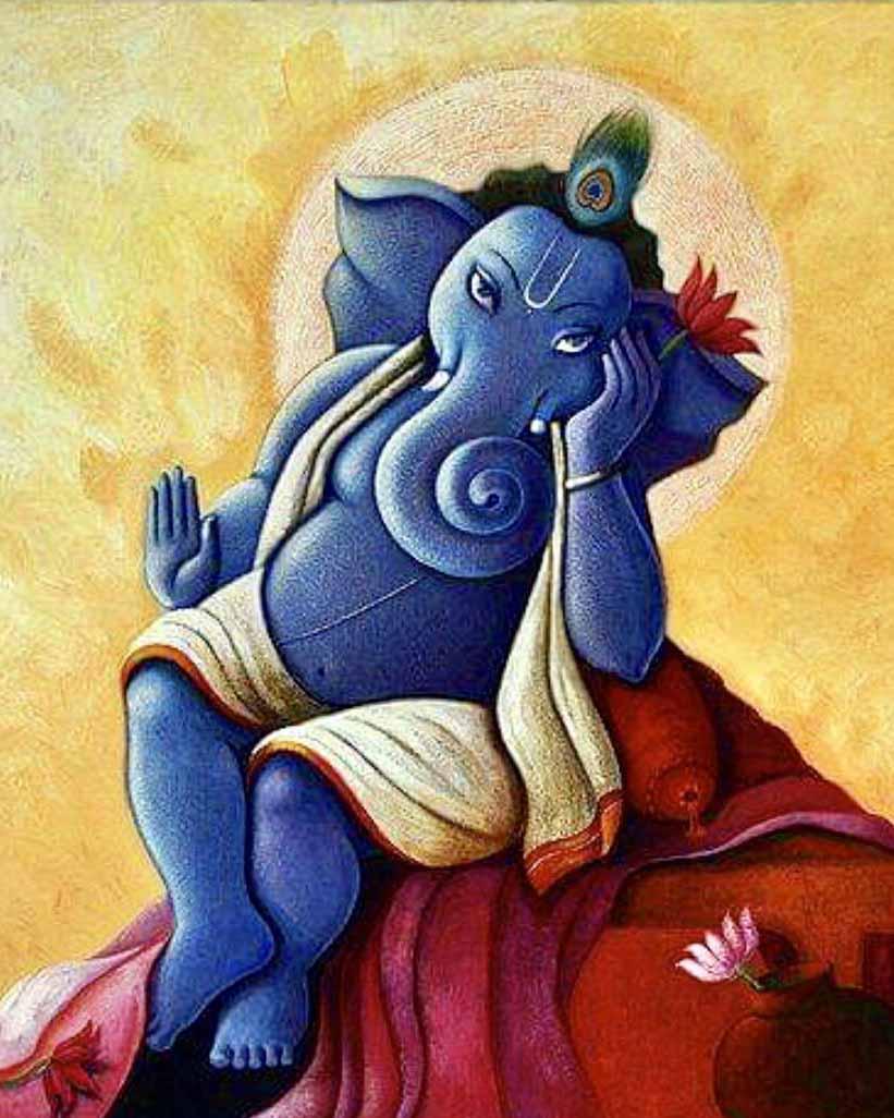 5d Diy Diamant Stickerei Religion Diamant Mosaik Dekor Broderies Diamant Gemälde 20X30