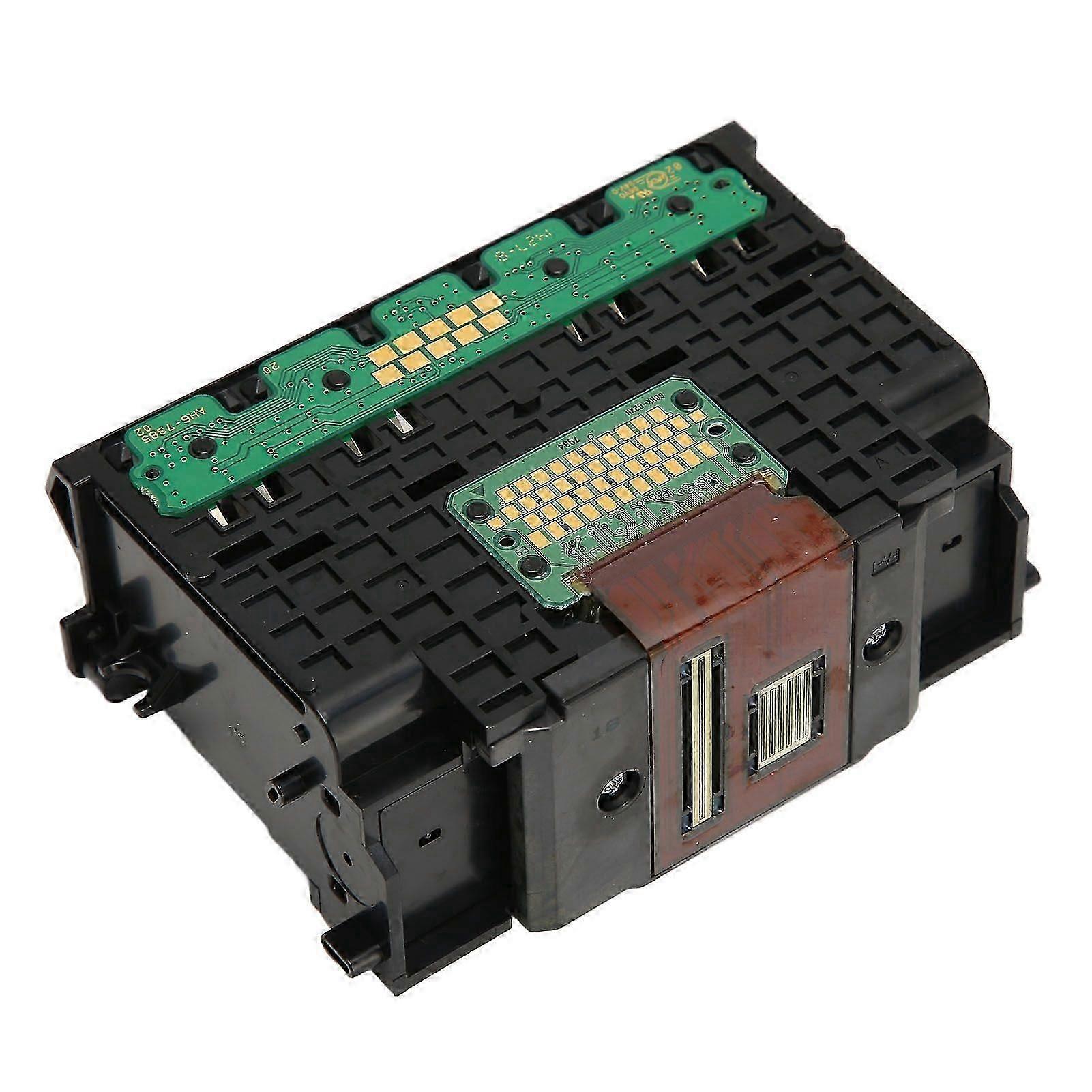 QY6 0087 Druckkopf Druckkopf Ersatzteil für IB4080 IB4180 MB5080 MB5180 MB5480 Druckerzubehör