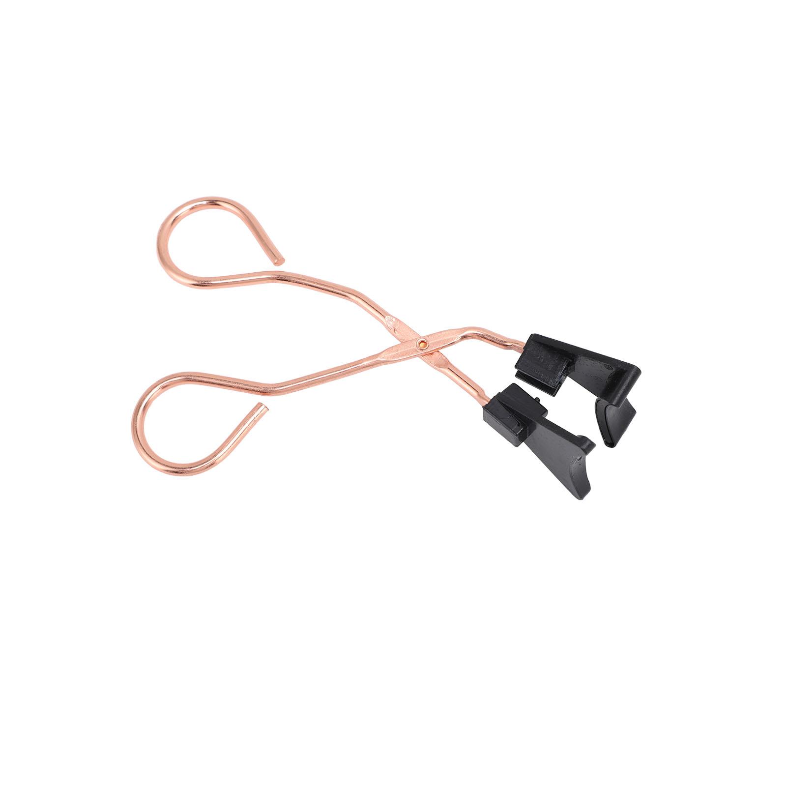 2 Paare Magnetische Falsche Wimpern Kein Kleber Falsche Wimpern Set Langanhaltend Geschwungen Wiederverwendbar Magnetisch