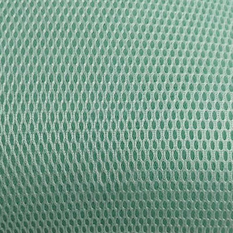 140x50cm Lautsprechergrill Mesh Stoff Tuch Staubdicht Schall Radio Netzabdeckung Schutzfutter Radio Akustikfilter Zubehör 140x50cm