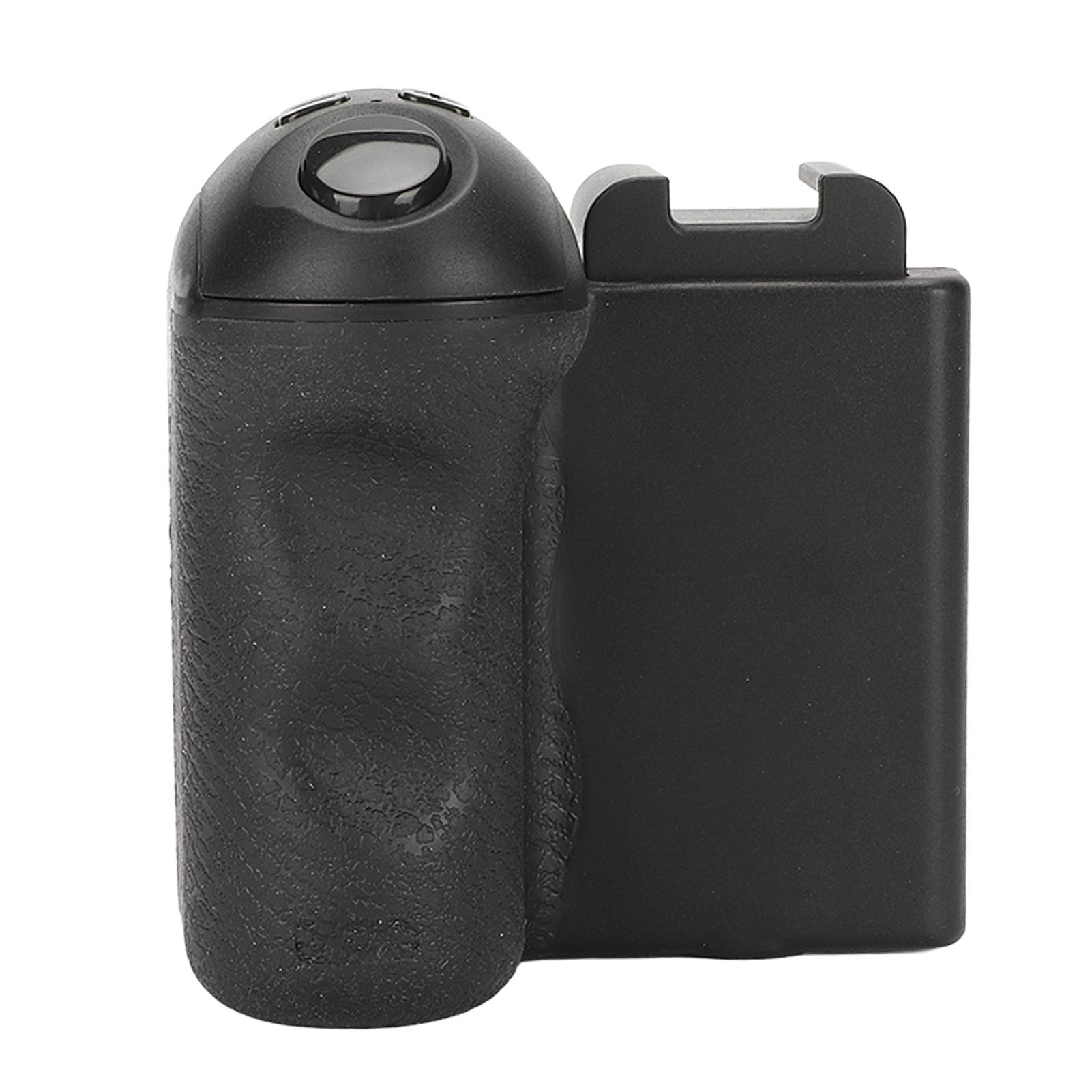 Bluetooth Telefon Kamera Griff Griff Halter Smartphone Selfie Booster Griff Griff Smartphone Kamera