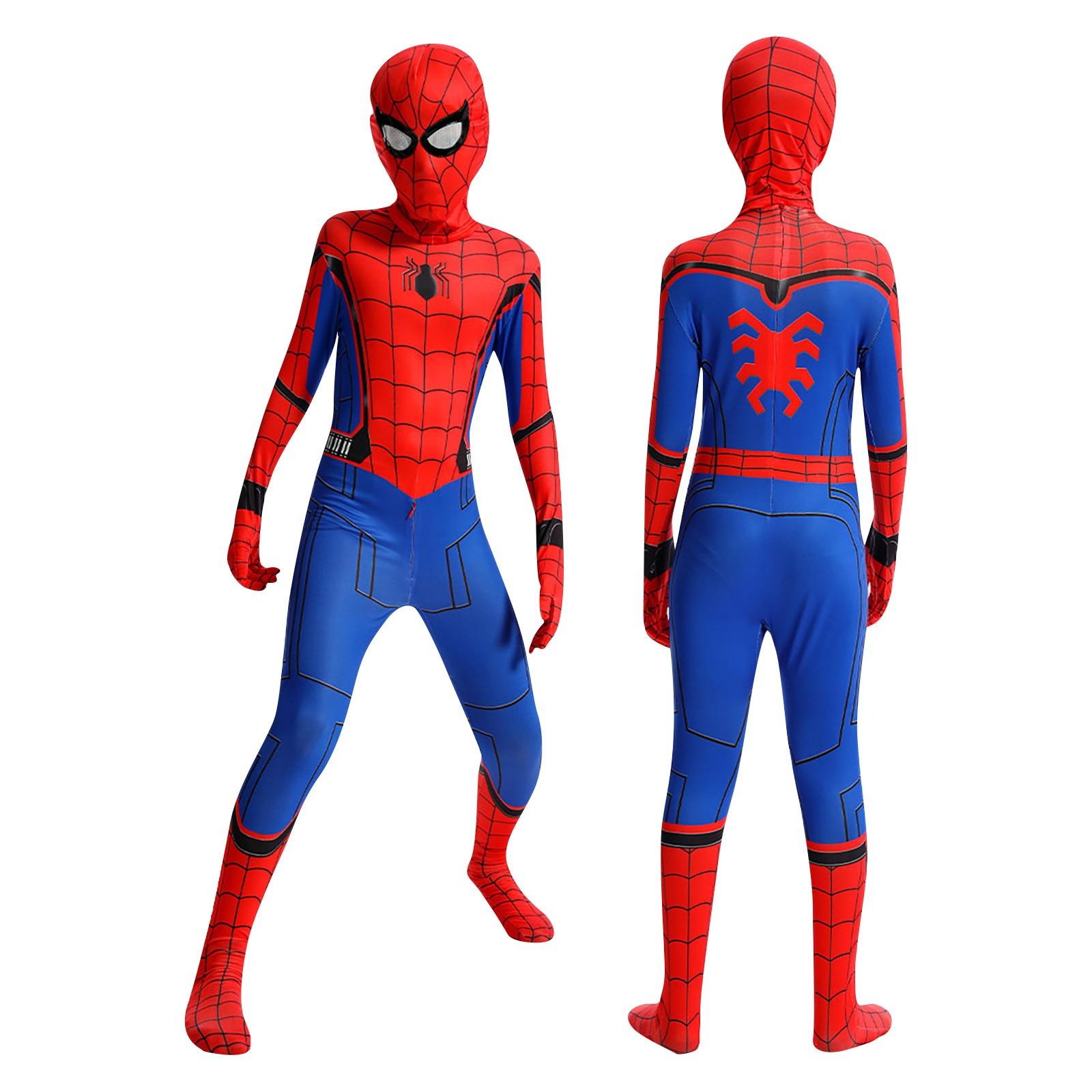 Kleidung Kinder Fasching Cosplay Kinder Jungen Kostüm Sets 140 rosa