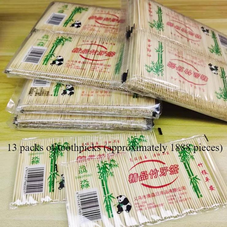 Neue Desktop High-End Zahnseide Aufbewahrungsbox Kaktus Zahnstocherbox Neues Zuhause Personalisiert und Kreativ Wattestäbchen Zähnehalter