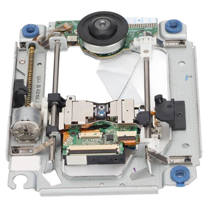 Optische Linse für PS3 - SONEW - KEM-400AAA - Professionelles Ersatzteil