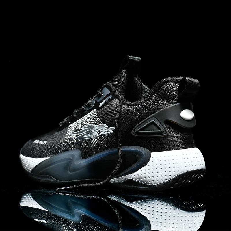 Männer schuhe Turnschuhe Männlichen tenis Luxus schuhe Herren casual Schuhe Trainer Rennen Atmungsaktive Schuhe mode müßiggänger laufschuhe für männer 47