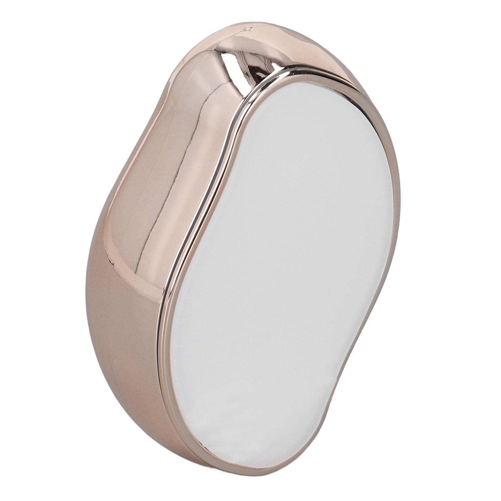 Haarentferner Schmerzlos Männer Frauen Zuhause Tragbar Peeling Haarentfernungswerkzeug Epilierer für Arme Beine