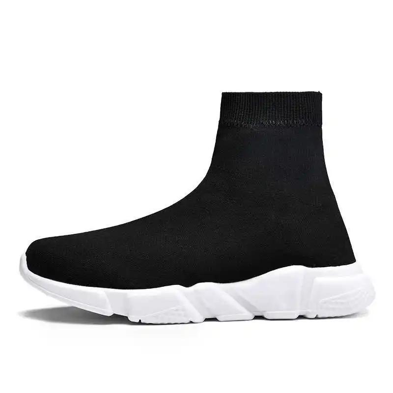 Modische Schuhe Herren Original Luxus Herrenschuh Körbe Schuhe Männlich Weiße Sneaker für Herren Herren-Sneaker Tennis Deporte Trainer 2025 Fitnessstudio 8