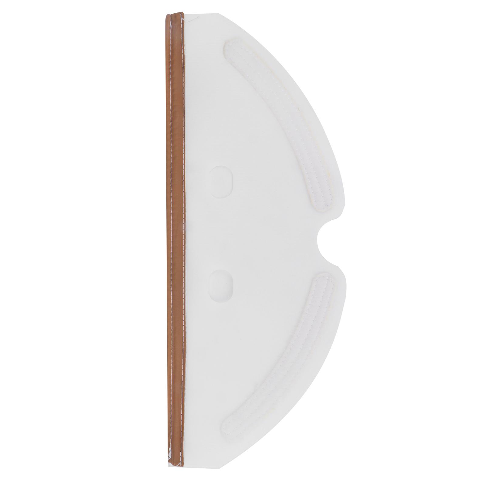 Mopptuchhalterung passend für Xiaomi S50 S6 S5max E35 E2 T6 T7 P5 Roboter-Staubsauger